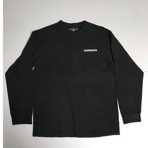 Honolua Men's Long Sleeve Graphic Tee